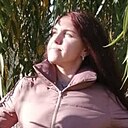Знакомства: Эльвира, 41 год, Йошкар-Ола