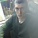 Знакомства: Данил, 45 лет, Нижнекамск