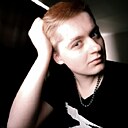 Знакомства: Eugene, 28 лет, Владимир