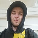 Знакомства: Денис, 33 года, Находка