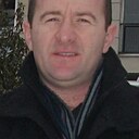Знакомства: Эльдар, 44 года, Махачкала