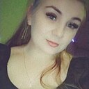 Знакомства: Наталья, 24 года, Чита