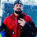 Знакомства: Артур, 36 лет, Тамбов