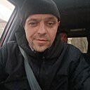 Знакомства: Мирон, 34 года, Райчихинск