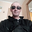 Знакомства: Руслан, 48 лет, Черноморск