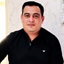 Знакомства: Руслан, 37 лет, Свободный