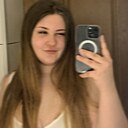 Знакомства: Nelli, 22 года, Витебск