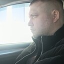 Знакомства: Константин, 35 лет, Ребриха