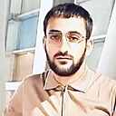 Знакомства: Карен, 32 года, Иваново