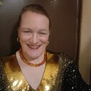 Знакомства: Ольга, 48 лет, Отрадный