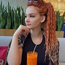 Знакомства: Анастасия, 26 лет, Астрахань
