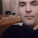 Знакомства: Павел, 35 лет, Рославль