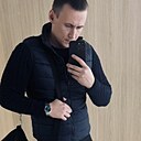 Знакомства: Денис, 28 лет, Москва