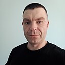Знакомства: Александр, 38 лет, Находка