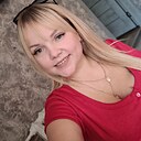 Знакомства: Алина, 32 года, Анапа