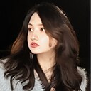 Знакомства: Sofia, 23 года, Петрозаводск