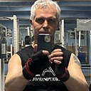 Знакомства: Вадим, 49 лет, Алматы