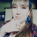 Знакомства: Larisa, 33 года, Караганда