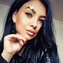 Знакомства: Ксюня, 34 года, Браслав