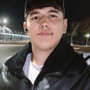 Знакомства: Эмир, 23 года, Мозырь