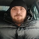 Знакомства: Евгений, 31 год, Мурманск