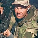 Знакомства: Илья, 38 лет, Воткинск