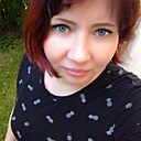 Знакомства: Екатерина, 40 лет, Чайковский