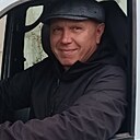 Знакомства: Алексей, 47 лет, Братск