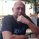 Знакомства: Парень, 50 лет, Тольятти