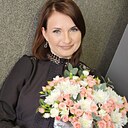 Знакомства: Евгения, 37 лет, Михайловск (Ставропольский Край)