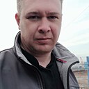 Знакомства: Алексей, 33 года, Бузулук