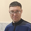 Знакомства: Руслан, 35 лет, Благовещенск