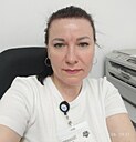 Знакомства: Таня, 44 года, Шахты
