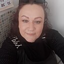 Знакомства: Мэри, 41 год, Томск