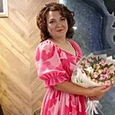 Знакомства: Наталья, 46 лет, Егорьевск