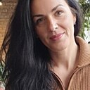 Знакомства: Анна, 44 года, Старый Оскол