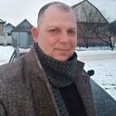 Знакомства: Александр, 33 года, Прохладный