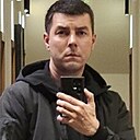 Знакомства: Дами, 33 года, Сочи