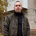 Знакомства: Марк, 34 года, Луганск