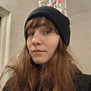 Знакомства: Mila, 32 года, Гданьск
