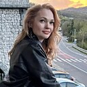 Знакомства: Юлиана, 44 года, Адлер