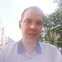 Знакомства: Vi, 38 лет, Гродно