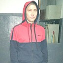 Знакомства: Арман, 37 лет, Павлодар