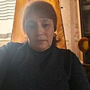 Знакомства: Татьяна, 55 лет, Ивацевичи