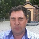 Знакомства: Вячеслав, 50 лет, Уфа