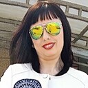 Знакомства: Alena, 40 лет, Южно-Сахалинск