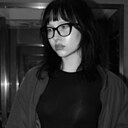 Знакомства: Вета, 18 лет, Хабаровск