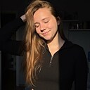 Знакомства: Екатерина, 23 года, Марьина Горка