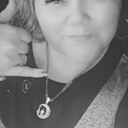 Знакомства: Айгуль, 46 лет, Михайловка (Волгоградская Област