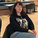 Знакомства: Виктория, 27 лет, Новокузнецк